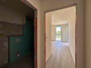 Appartamento - Ližnjan (05508)