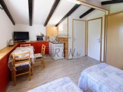 Casa istriana - Buie (04490)