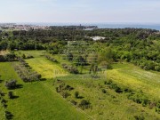 Terreno edificabile  - Umago (04933)