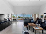 Villa - Umago (05634)