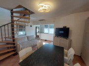 Casa - Medulin (05574)
