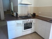 Casa - Cittanova (05707)