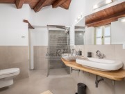 Villa - Parenzo (04021)