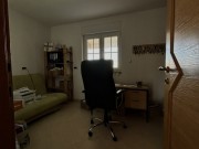 Casa - Medulin (05475)