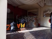 Locale commerciale - Medulin (03473)