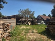 Casa - Medulin (05710)