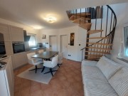 Casa - Medulin (05574)