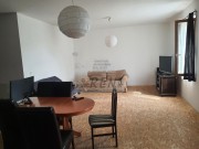 Appartamento - Cittanova (04654)