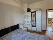 Casa - Cittanova (05704)