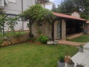 Appartamento - Medulin (05442)