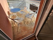 Appartamento - Cittanova (05610)