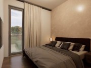 Appartamento - Ližnjan (05524)