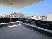Appartamento  - Parenzo (05714)