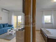 Casa - Cittanova (05023)