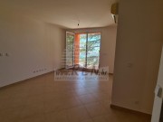 Appartamento - Cittanova (04362)