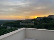 Casa - Buie (05027)