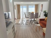 Appartamento - Cittanova (05680)