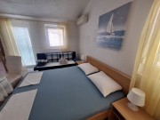 Appartamento - Medulin (05439)