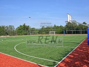 Villa - Rovingo (03989)