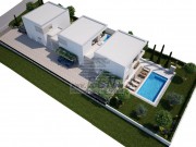 Casa - Parenzo (05588)
