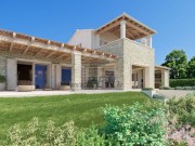 Villa - Buie (05234)