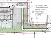 Terreno edificabile - Umago (05104)