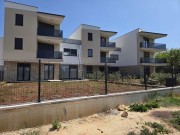 Appartamento - Medulin (05709)