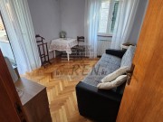 Appartamento - Verteneglio (05671)