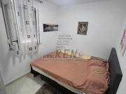 Appartamento - Umago (05720)