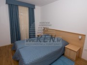 Villa - Umago (03303)