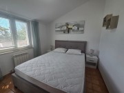 Casa - Ližnjan (05699)
