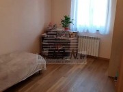 Casa - Umago (03216)