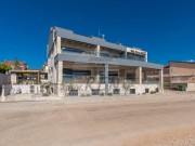 Appartamento - Umago (04882)