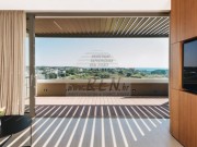 Appartamento - Cittanova (05427)
