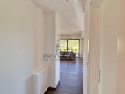 Appartamento - Parenzo (05032)