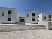 Appartamento - Medulin (05711)