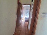 Appartamento - Medulin (05765)