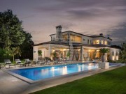 Villa  - Rovingo (03989)