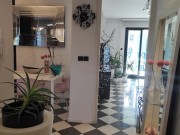 Appartamento - Pula (04723)