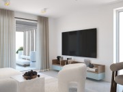 Casa - Medulin (05627)