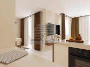 Appartamento - Parenzo (04958)