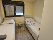 Appartamento - Umago (05410)