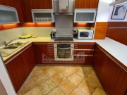Appartamento - Cittanova (05070)