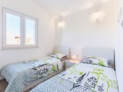 Casa - Medulin (05477)