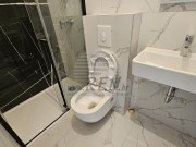 Appartamento - Cittanova (05303)