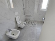 Appartamento - Cittanova (05617)