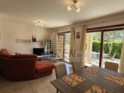 Casa - Cittanova (05704)