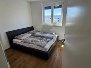 Appartamento - Cittanova (05602)