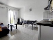 Appartamento - Medulin (05478)