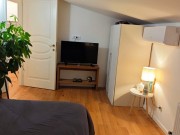 Appartamento - Medulin (05435)